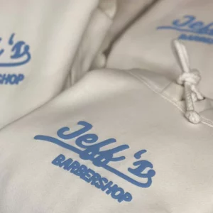 SWEATER SPECIAL ONLINE EXCLUSIVE!