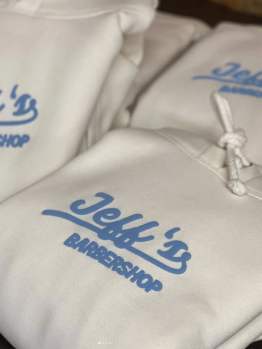 SWEATER SPECIAL ONLINE EXCLUSIVE!