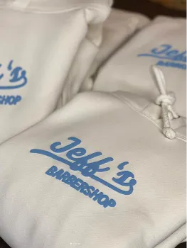 SWEATER SPECIAL ONLINE EXCLUSIVE!