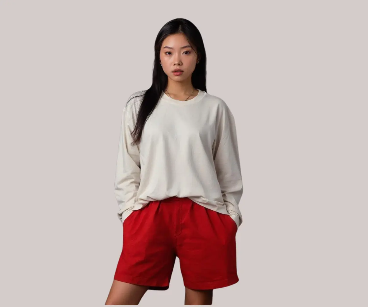 Premium Apparel & Accessories sticky images