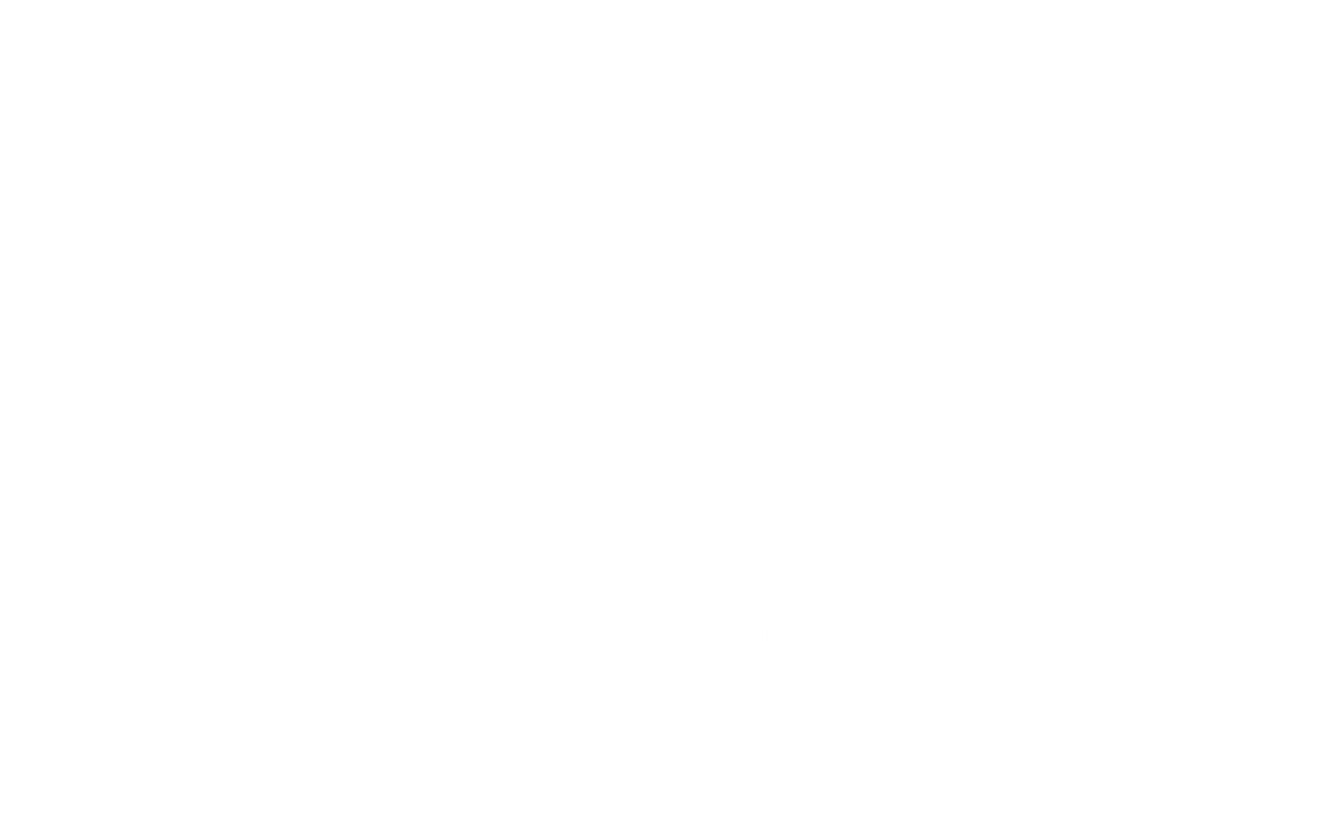 Sticky Image company logo