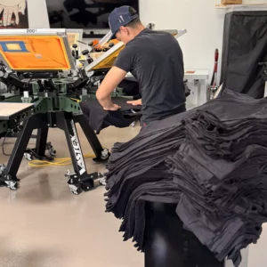 ULTIMATE BRANDING BUNDLE ONLINE EXCLUSIVE!