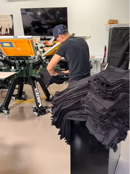 ULTIMATE BRANDING BUNDLE ONLINE EXCLUSIVE!