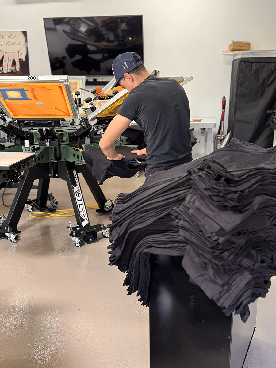 ULTIMATE BRANDING BUNDLE ONLINE EXCLUSIVE!