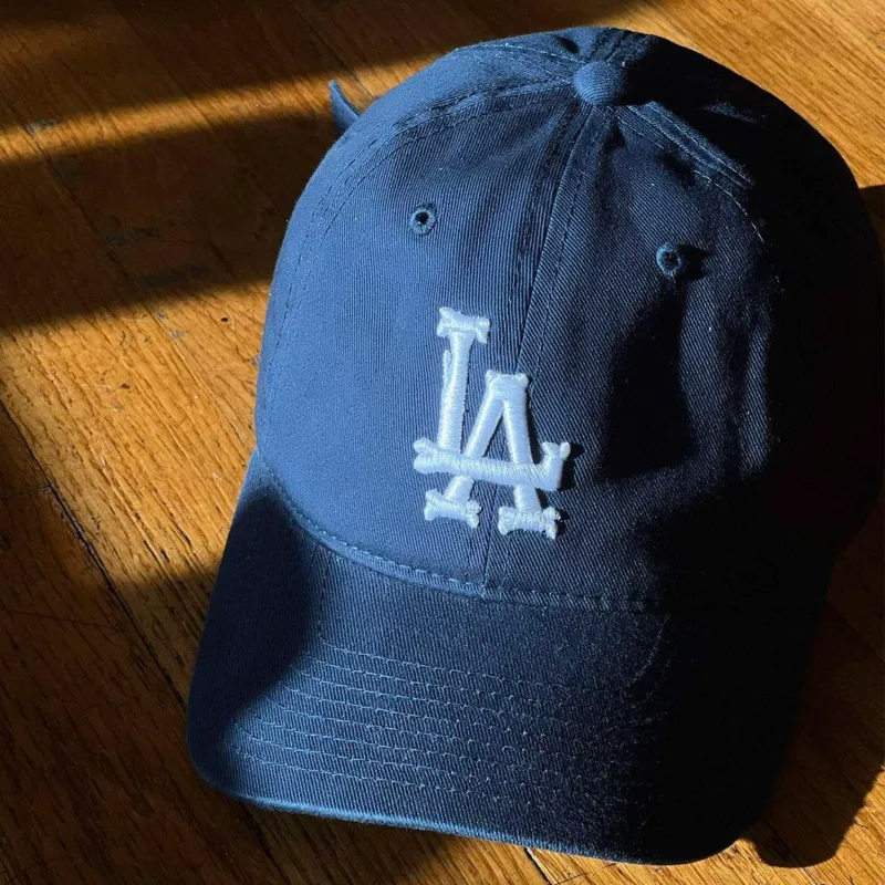 EMBROIDERED CUSTOM HAT SPECIALS ONLINE EXCLUSIVE!