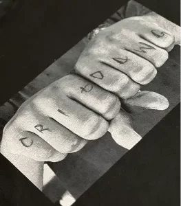 NoHo Screen Printing Services