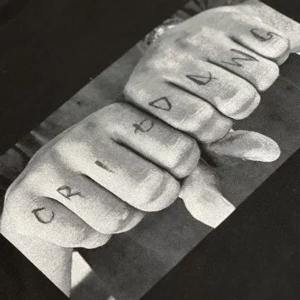 T-SHIRT PRINT SPECIAL ONLINE EXCLUSIVE!